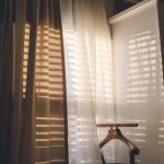 Why Plantation Shutters Have Many Benefits